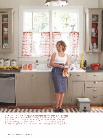 Better Homes And Gardens 2010 07, page 73